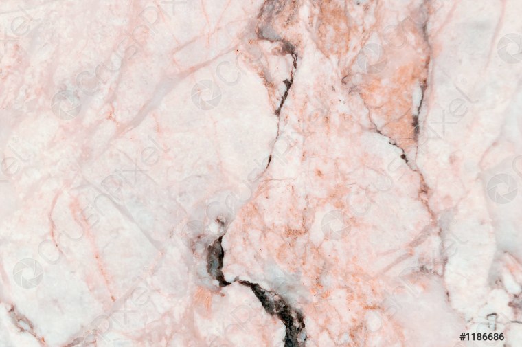 Мрамор Golden Dragon Marble бесшовный