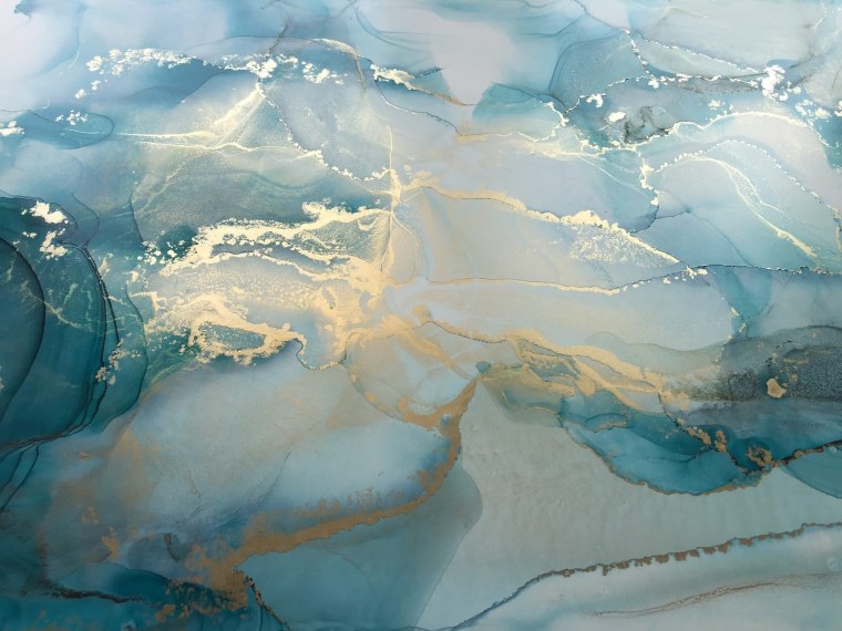 Оникс Бьянко Фиорито