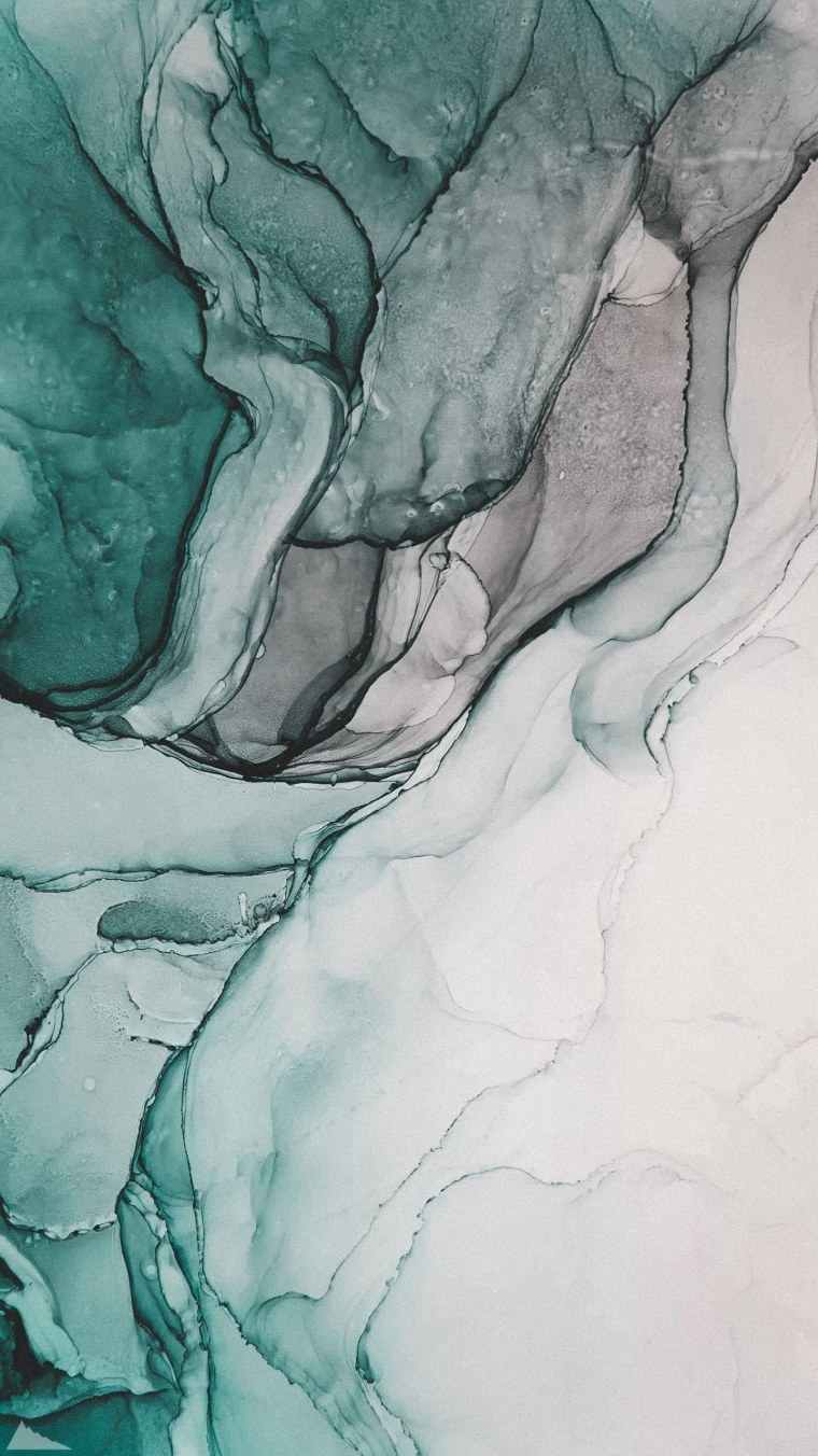 Розовый мрамор