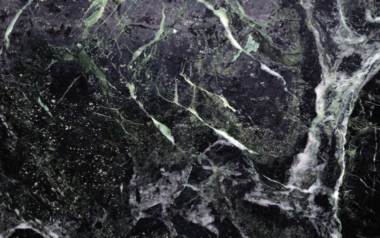 Мраморный фон