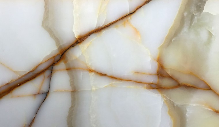 Мрамор Бланко 2437