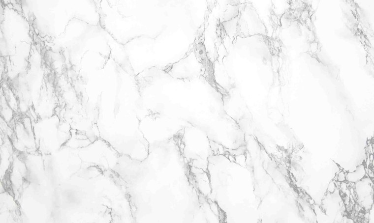 Мрамор Коелга текстура бесшовная