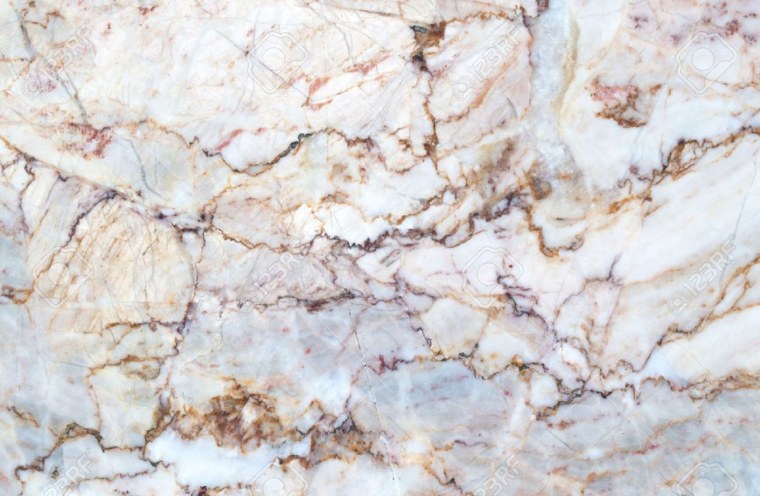 Красивый мрамор