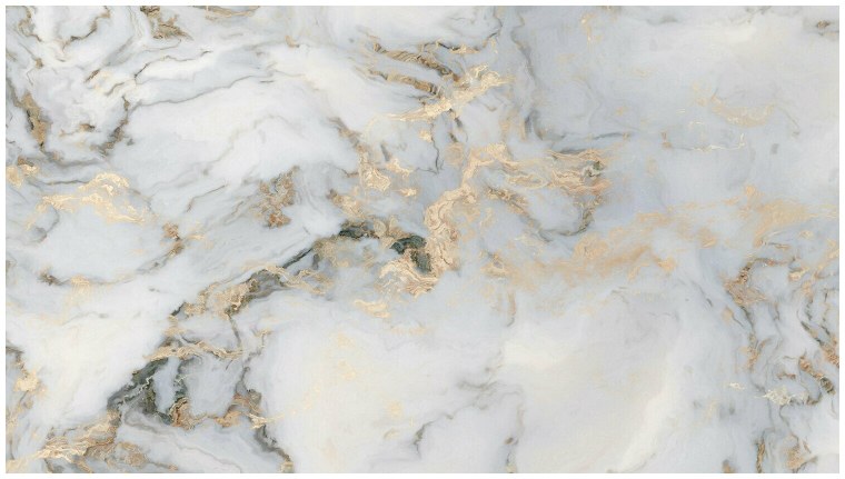 Мраморный фон