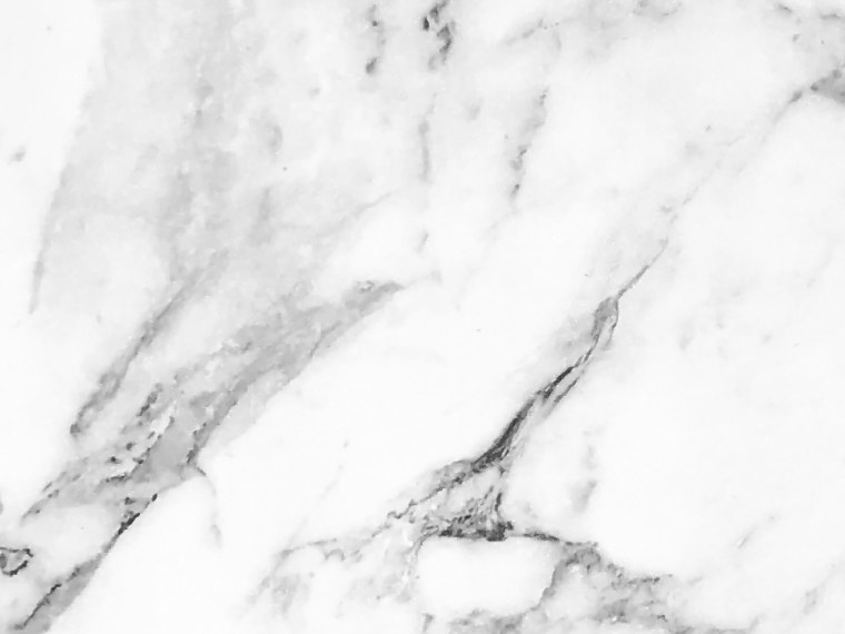 Керамогранит Оникс текстура