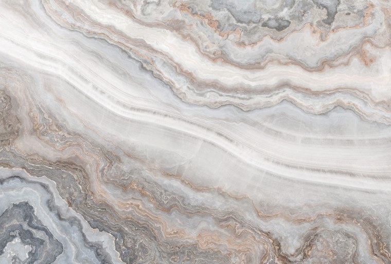 Мраморный фон