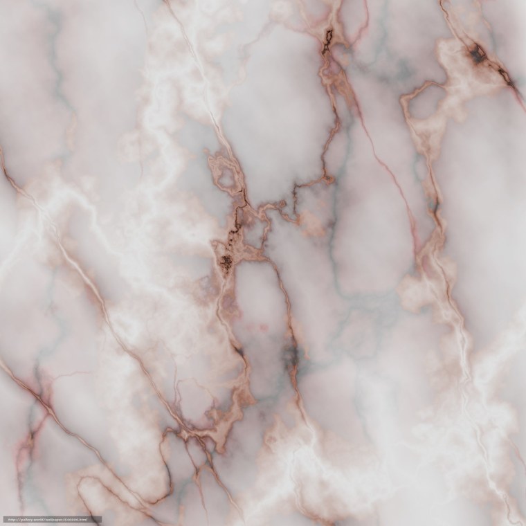 Эстетичный мрамор