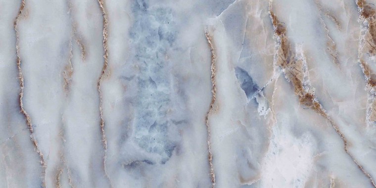 Стеновые панели Оникс под мрамор МДФ