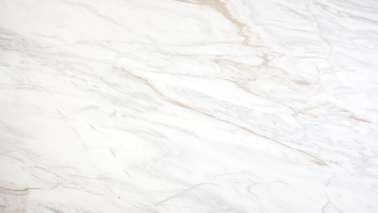 Розово серый мрамор