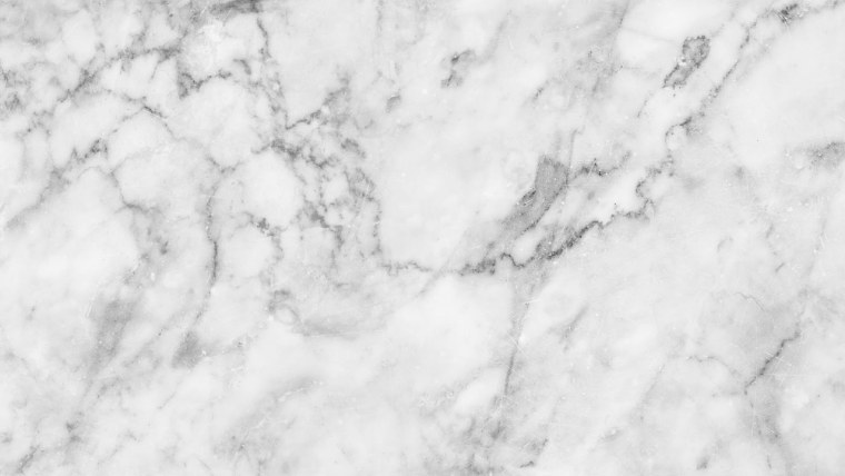 Срез камня розовый