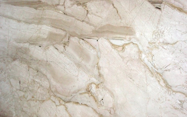 Мрамор Golden Dragon Marble