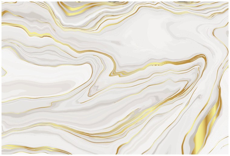 Мрамор Golden Dragon Marble