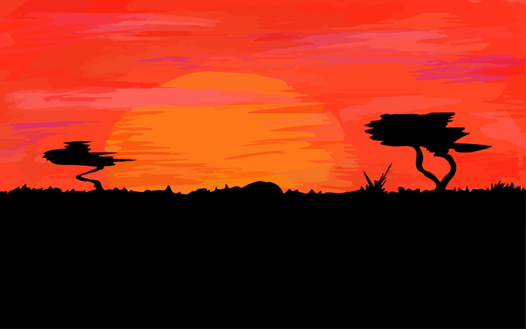 Король Лев фильм 2019