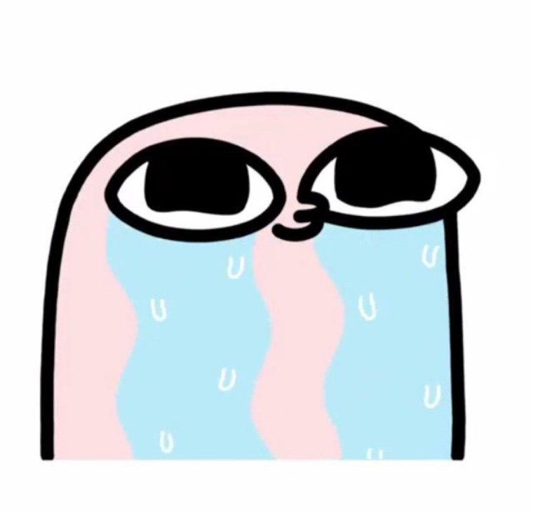 Обои с факом