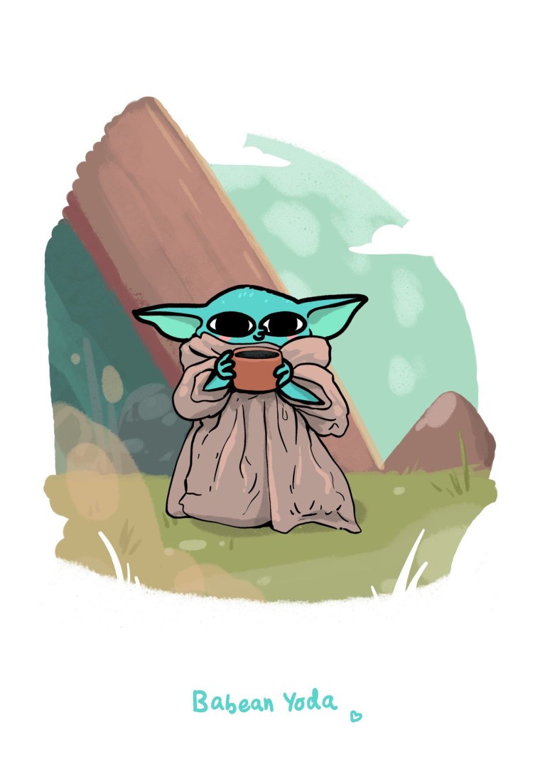 Ketnipz Стикеры