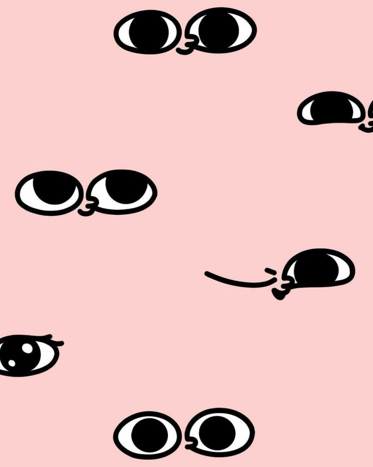 Фасолька кенптиз