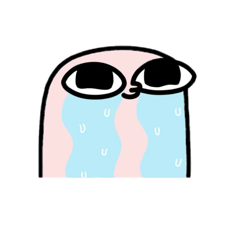 Ketnipz обои фиолетовые