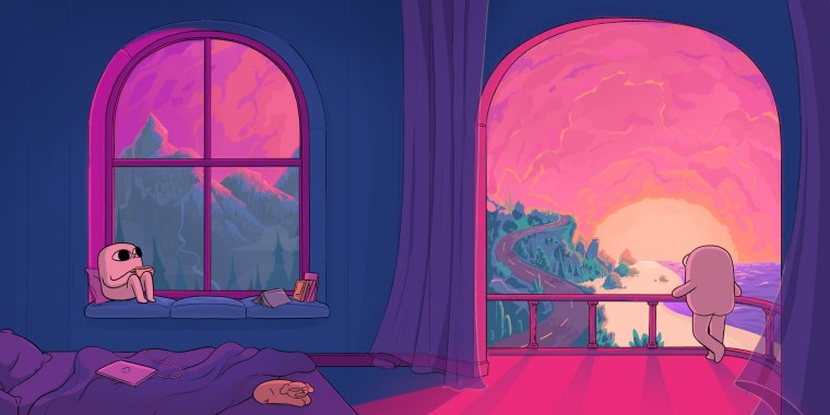 Обои для рабочего стола ketnipz