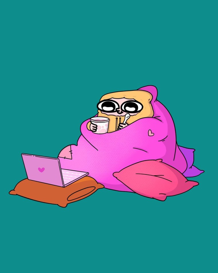 Утром проснулся кашля нет насморка нет