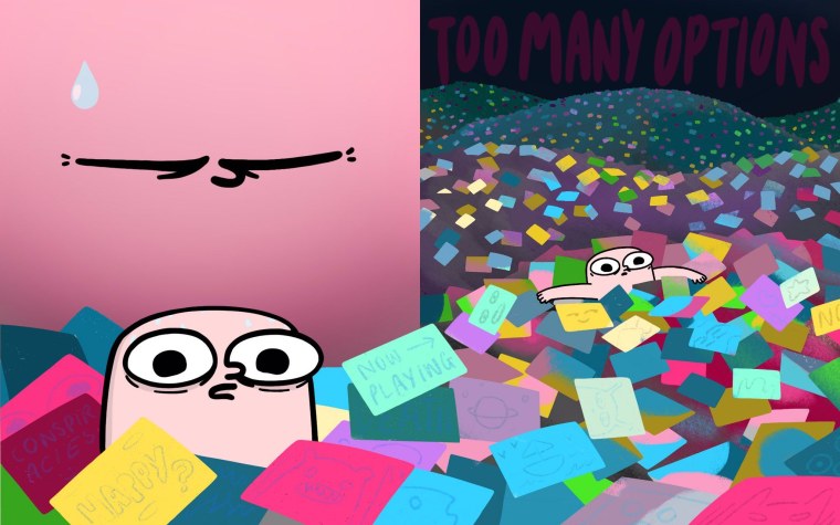 Кетпниз для срисовки