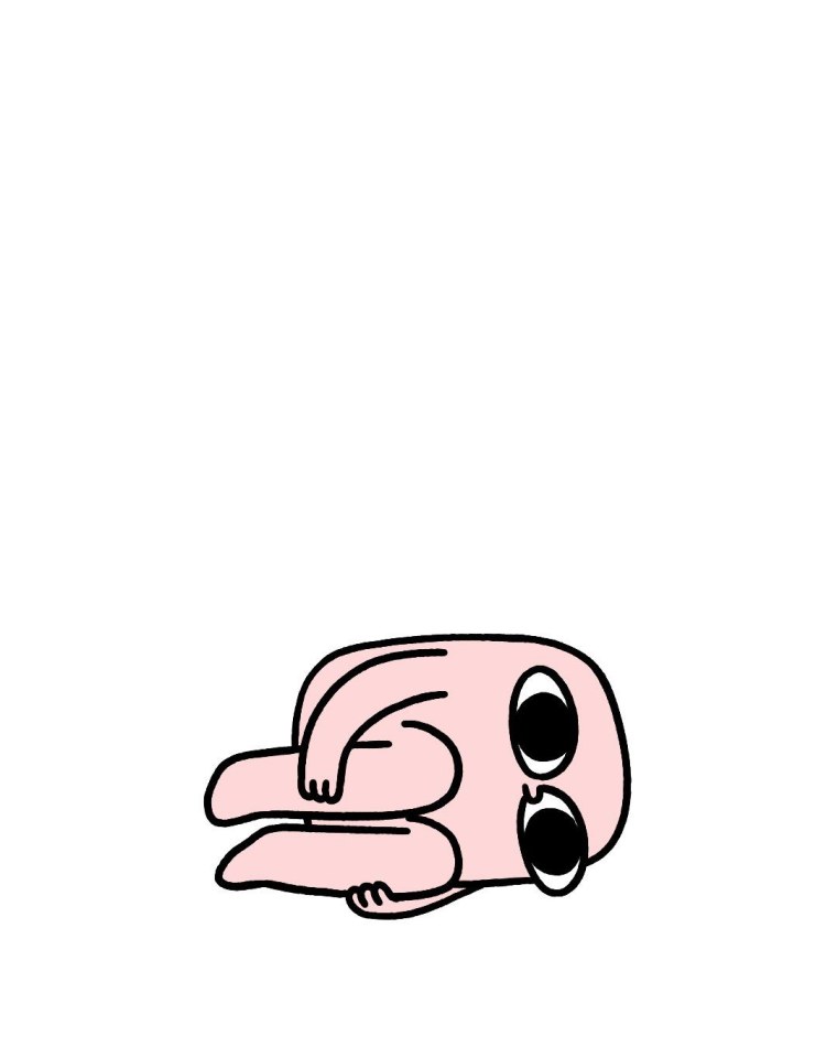 Ketnipz Стикеры с деньгами