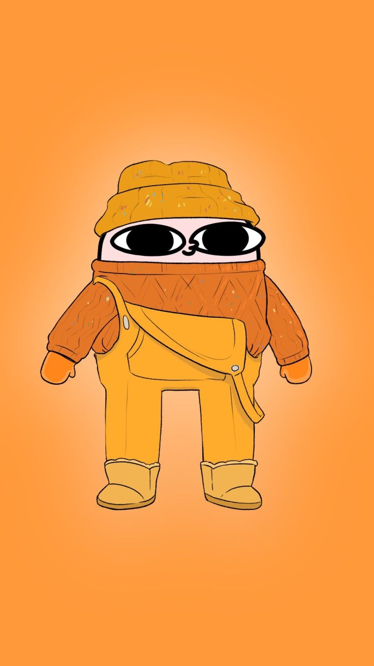 Мемы картинки