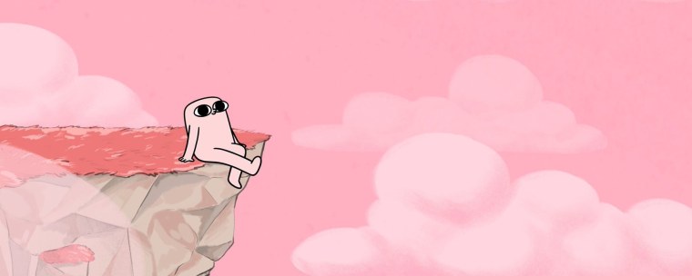 Ketnipz Стикеры