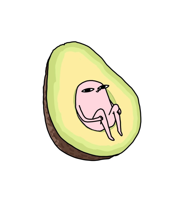 Дисней принцессы кокаин