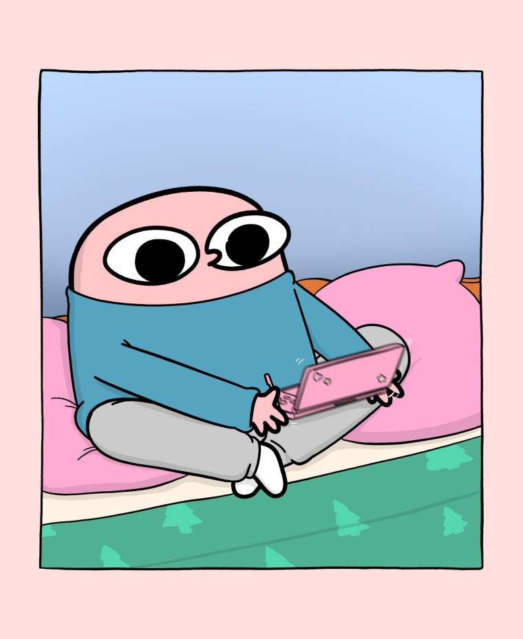 Ketnipz Стикеры disappointment