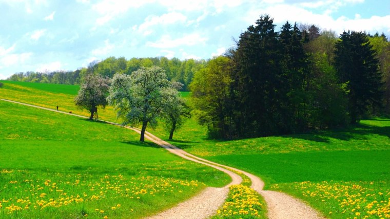 Panasonic TX-60asr800