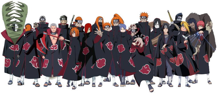 Наруто глаза Шаринган