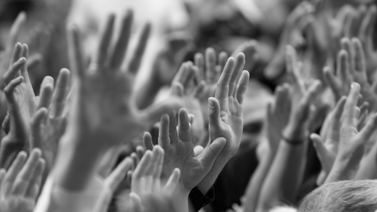 Гражданское общество картинки