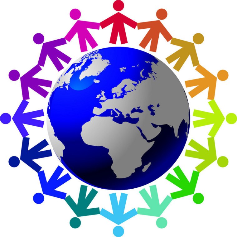 Современная демократия