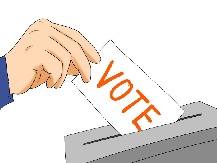 Демократия картинки