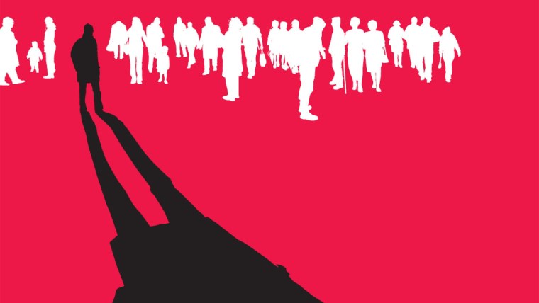 Американская демократия карикатура