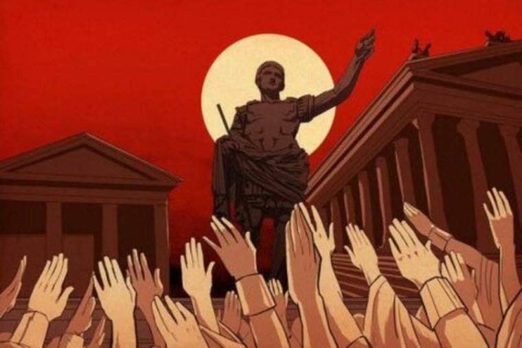 Демократия какртинкидля презентации