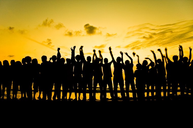 Демократизм арт