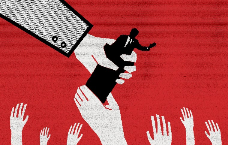 Демократия картинки для презентации