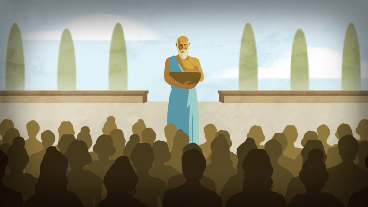 Народовластие фото