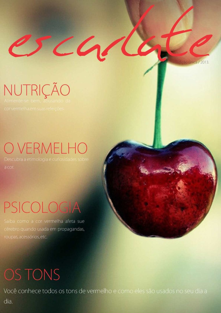 Вишня аватарка