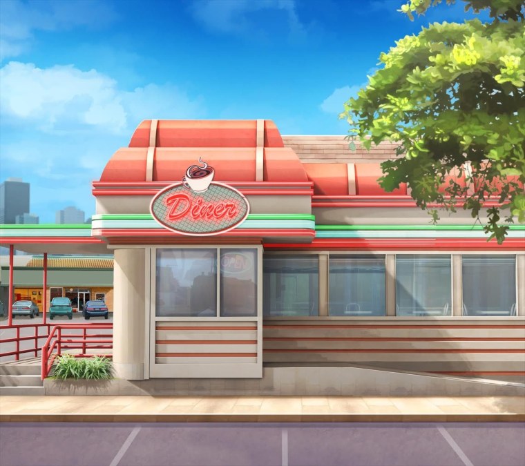 Цветочный магазин симс 4