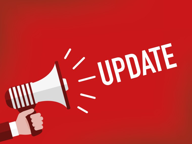 Знак внимания