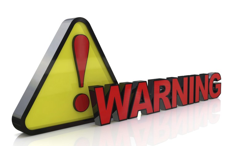 Обложка альбома parental Advisory