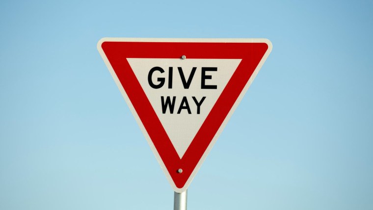 Обои в стиле во все тяжкие