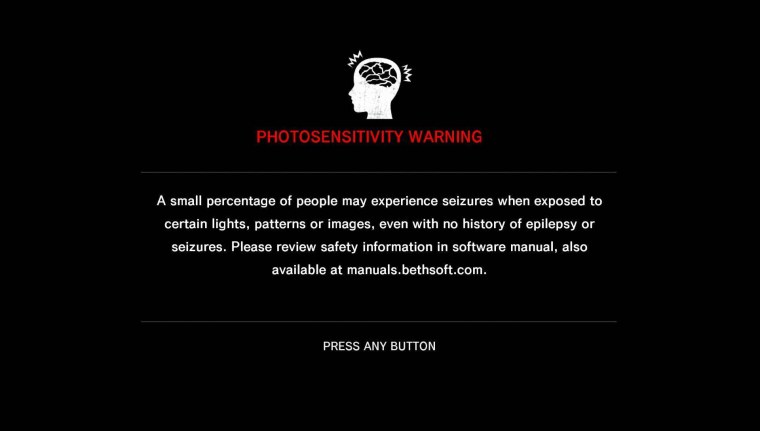 Профилактика ТВ