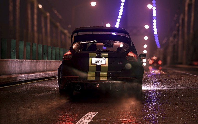 Инициал ди дрифт