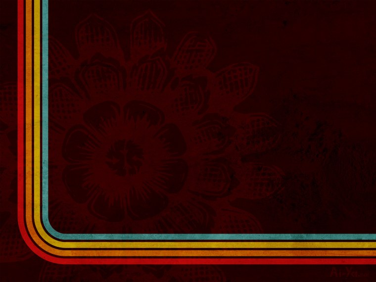 СССР картинки