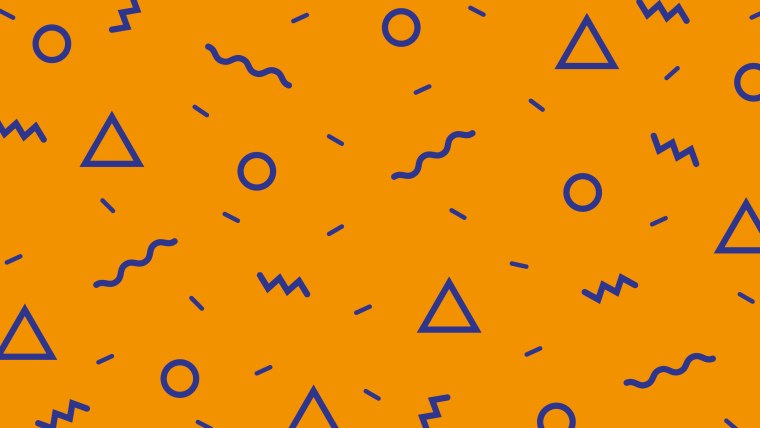 Паттерн игры