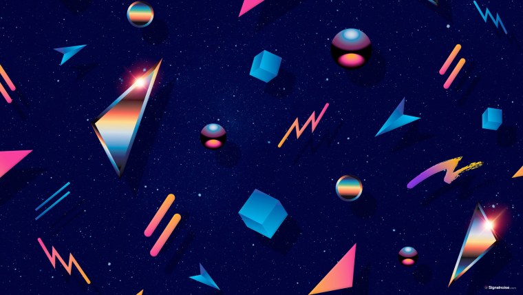 Супердискотека 90-х