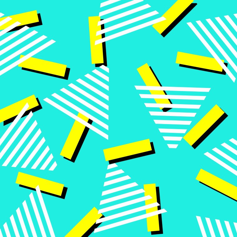 Жвачка Дональд турбо